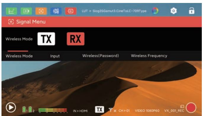 VAXIS-Atom-A5-Wireless-Monitor-FIG 6