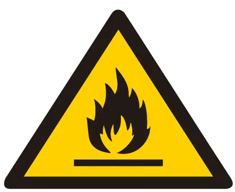 Symbol