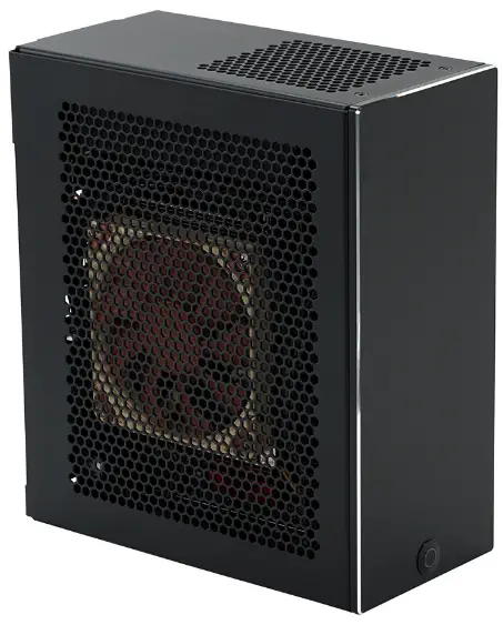 VELKASE-Rev-2021-Ultra-Compact-PC-Case-PRODUCT