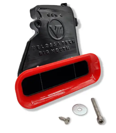 VELOSSA-TECH -022-Plus-Honda-Civic-SI-Sport-BIG-MOUTH-01