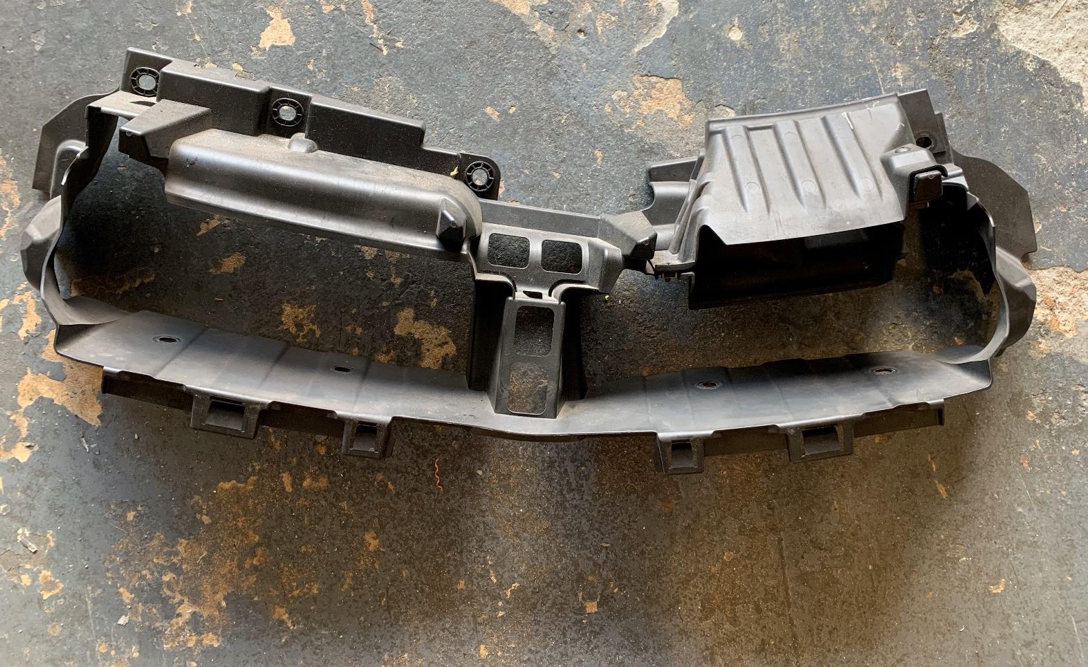 VELOSSA-TECH -022-Plus-Honda-Civic-SI-Sport-BIG-MOUTH-03