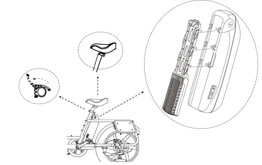 VELOWAVE-Prado-S-Commuter-Electric-Bike-fig-8