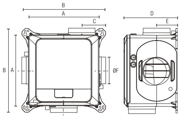 VENTAIR-VMEV-Multivent-Continuous-Extract-Ventilation-fig-1