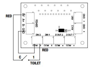 VENTAIR-VMEV-Multivent-Continuous-Extract-Ventilation-fig-15