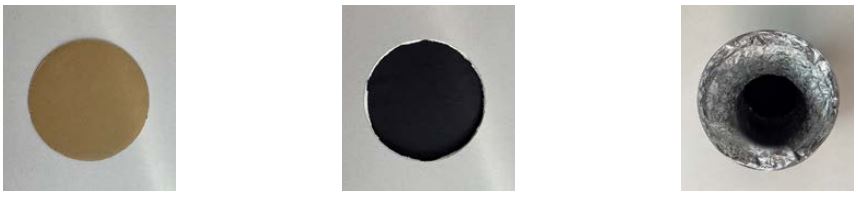 VENTAIR-VMEV-Multivent-Continuous-Extract-Ventilation-fig-5