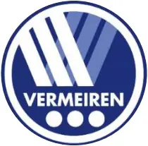 VERMEIREN logo1