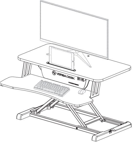 VERSA-DESK-60201-DWS15-01E-01-32-Inch-Electric-Standing-Desk-Converter- (15)