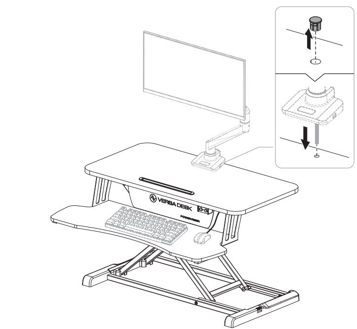 VERSA-DESK-60201-DWS15-01E-01-32-Inch-Electric-Standing-Desk-Converter- (16)
