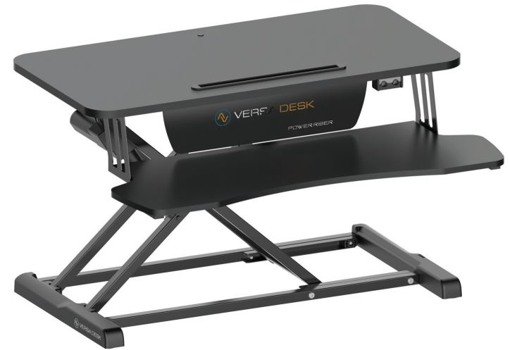 VERSA-DESK-60201-DWS15-01E-01-32-Inch-Electric-Standing-Desk-Converter-PRO