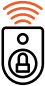 VERTIV VS3750ILPU Smart Cabinet Integrated - b4