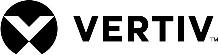 VERTIV logo1
