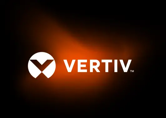VERTIV logo2