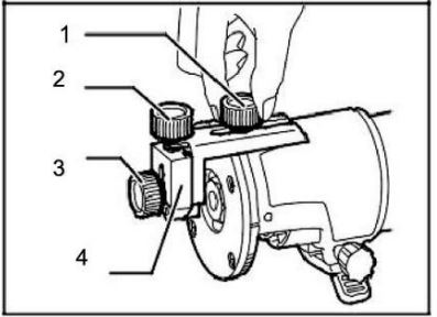 VEVOR-0700C-Wood-Router-fig-10