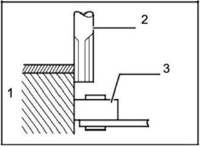 VEVOR-0700C-Wood-Router-fig-11