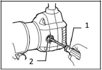 VEVOR-0700C-Wood-Router-fig-12