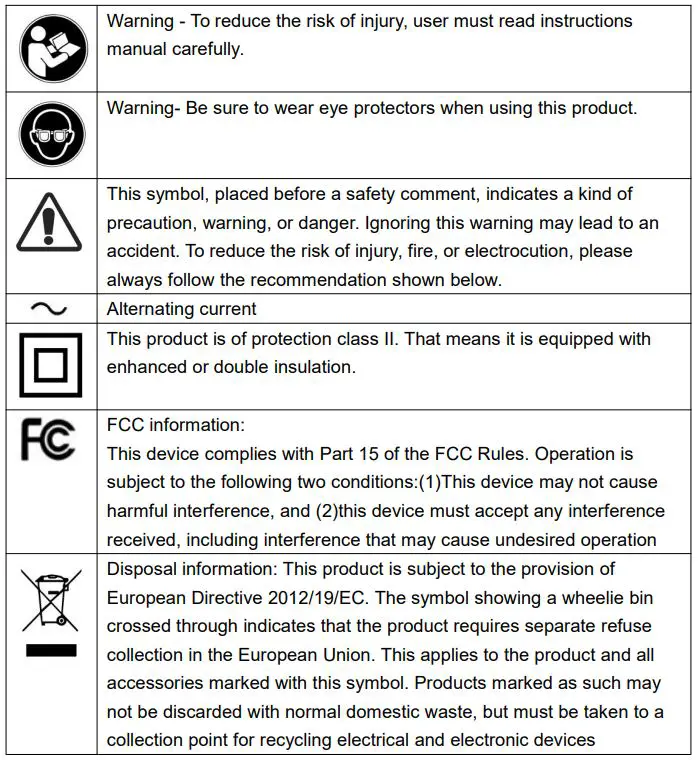 VEVOR-0700C-Wood-Router-fig-2
