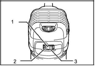 VEVOR-0700C-Wood-Router-fig-4
