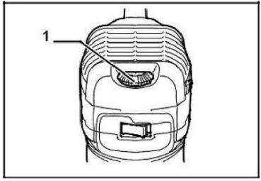 VEVOR-0700C-Wood-Router-fig-5