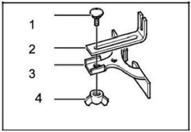 VEVOR-0700C-Wood-Router-fig-7