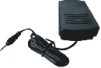 VEVOR FHSM 519 Sewing Machine - ACCESSORIES 1