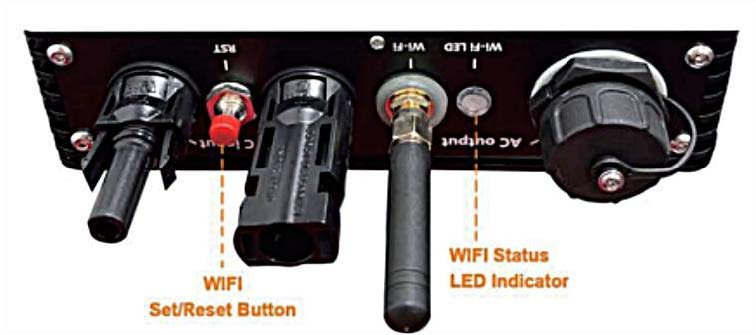 VEVOR-GT-600-Micro-Inverter- (5)
