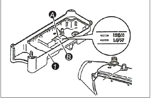 VEVOR-JK-9803-Sewing-Machine-4