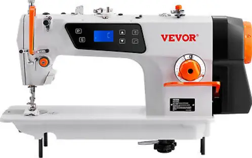 VEVOR-JK-9803-Sewing-Machine-PRODUCT