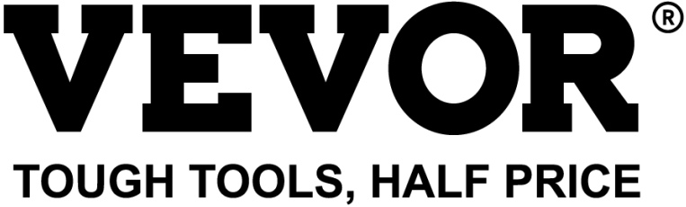 VEVOR Logo