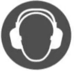 Symbol