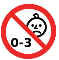 VEVOR-ZPETQQMC000000001V0-Hanging-Tree-Tent- (1)