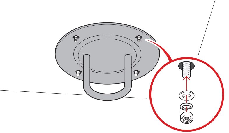 VEVOR-ZPETQQMC000000001V0-Hanging-Tree-Tent- (11)