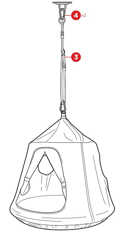 VEVOR-ZPETQQMC000000001V0-Hanging-Tree-Tent- (12)