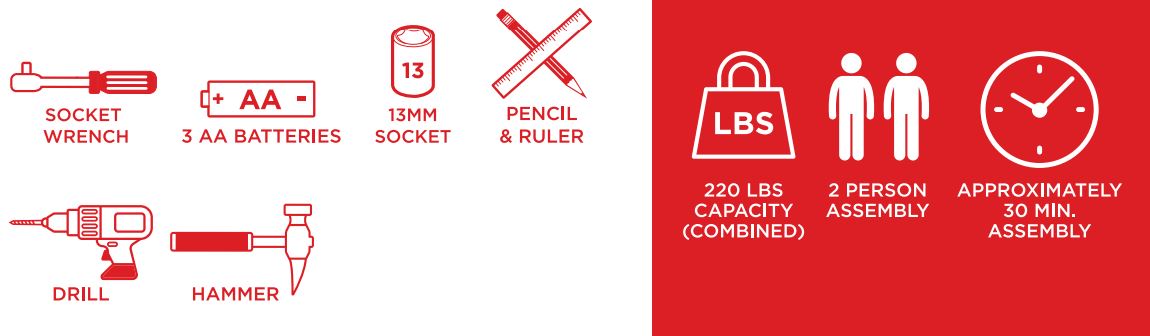 VEVOR-ZPETQQMC000000001V0-Hanging-Tree-Tent- (2)