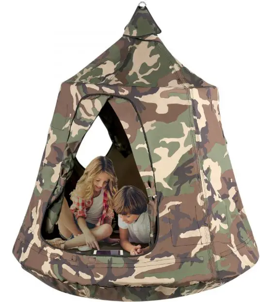 VEVOR-ZPETQQMC000000001V0-Hanging-Tree-Tent-PRO