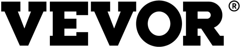 VEVOR logo