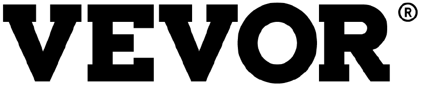 VEVOR-logo