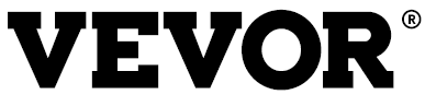 VEVOR logo