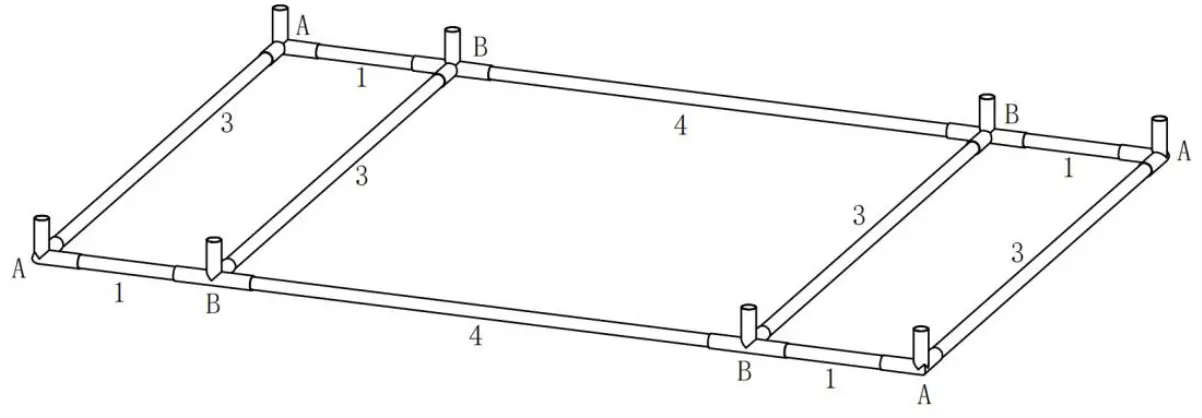 Assembly Steps
