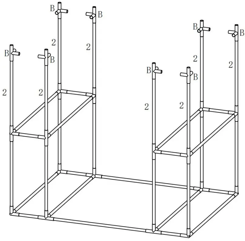 Assembly Steps