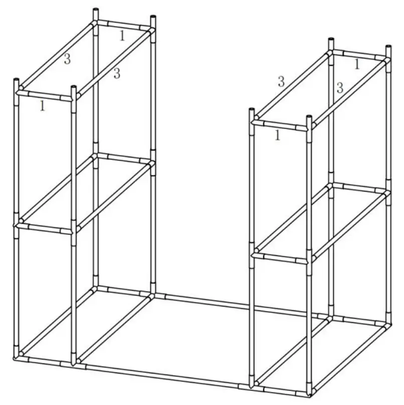 Assembly Steps