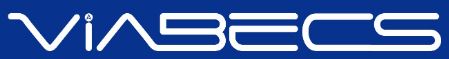 VIABECS-logo