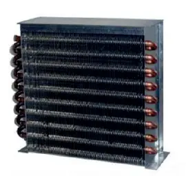 VIBOCOLD-Serve-Over-Counter-Vis-Counter-Fridge-10