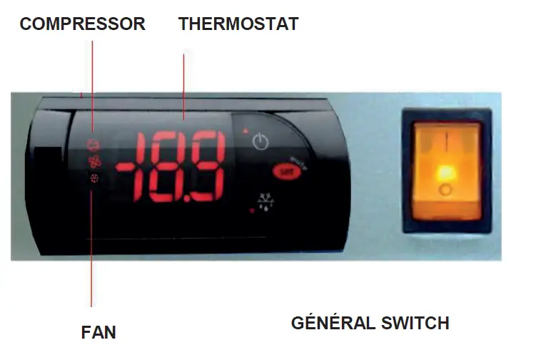 VIBOCOLD-Serve-Over-Counter-Vis-Counter-Fridge-4