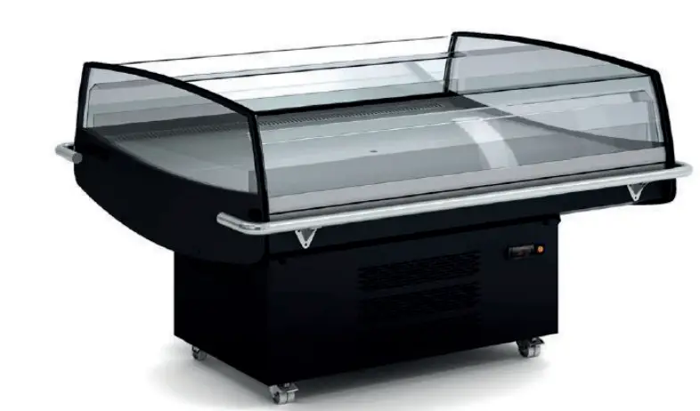 VIBOCOLD-Serve-Over-Counter-Vis-Counter-Fridge-product-image