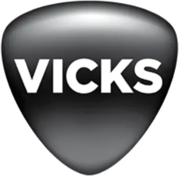VICKS LOGO1
