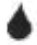 VICKS V750 Series WarmMist Humidifier - icon 3