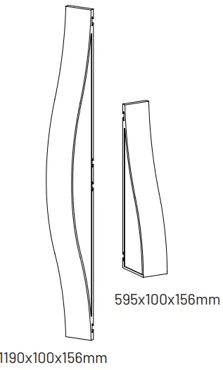 VICOUSTIC-595x100x156mm-Flexi-Wave-Ultra-03