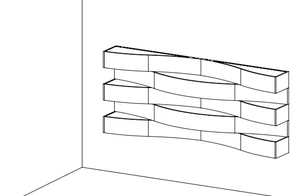VICOUSTIC-595x100x156mm-Flexi-Wave-Ultra-05