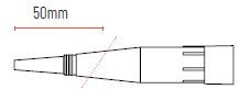 VICOUSTIC-VICB06007-Vic-Studio-VMT Box-5