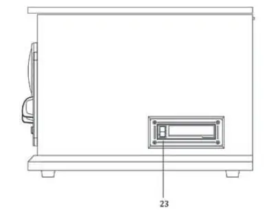 VICTROLA-VTA-200B-Quincy-6-In-1-Music-Center-05